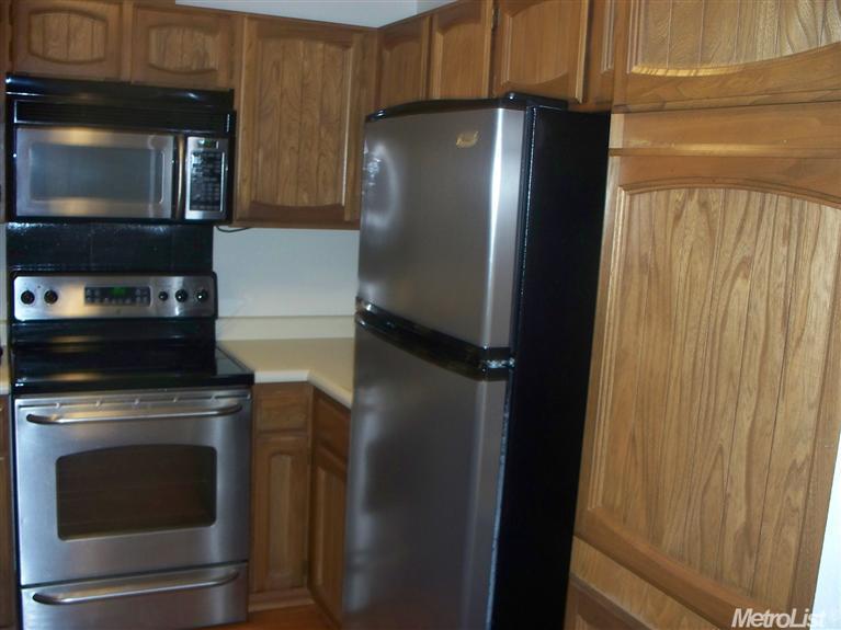 3400 Sullivan Ct #170, Modesto, CA 95356 photo 4