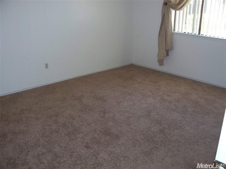 3400 Sullivan Ct #170, Modesto, CA 95356 photo 8