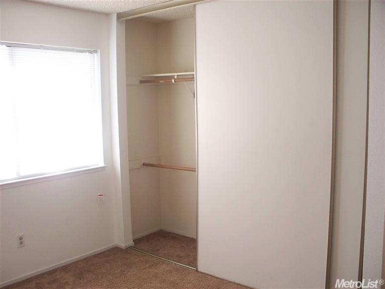 3400 Sullivan Ct #170, Modesto, CA 95356 photo 6