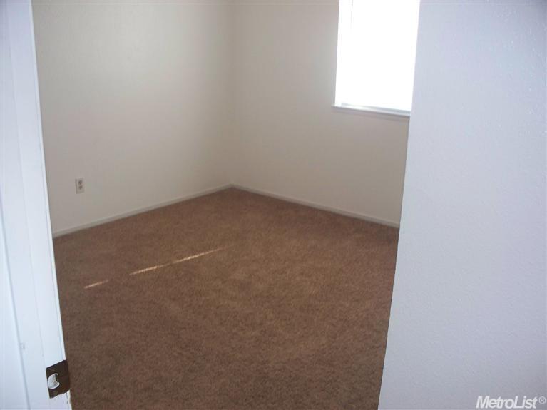 3400 Sullivan Ct #170, Modesto, CA 95356 photo 7