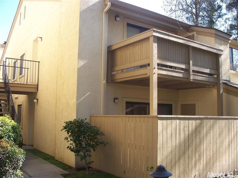 3400 Sullivan Ct #170, Modesto, CA 95356 photo 1