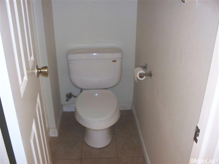 3400 Sullivan Ct #170, Modesto, CA 95356 photo 10