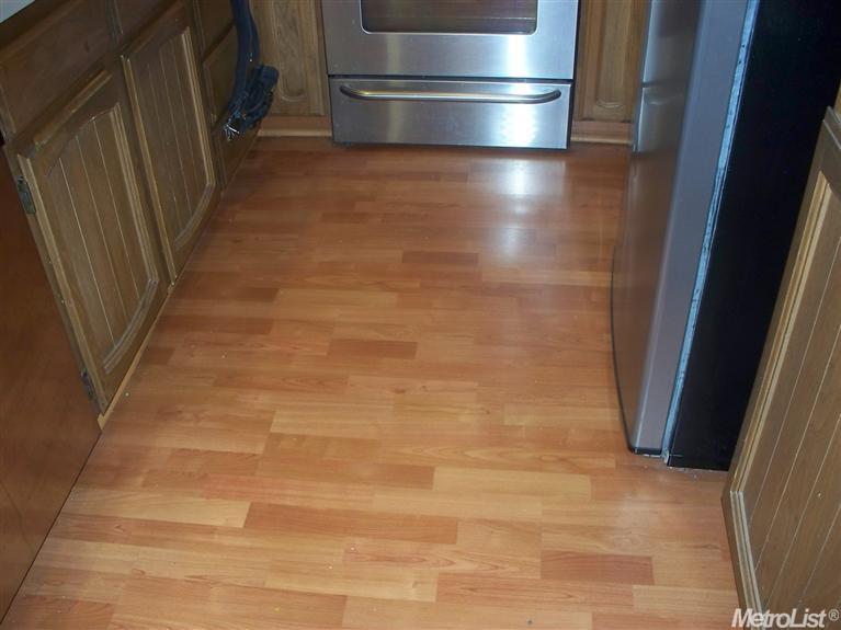 3400 Sullivan Ct #170, Modesto, CA 95356 photo 5