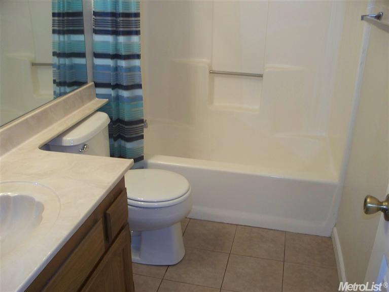 3400 Sullivan Ct #170, Modesto, CA 95356 photo 11