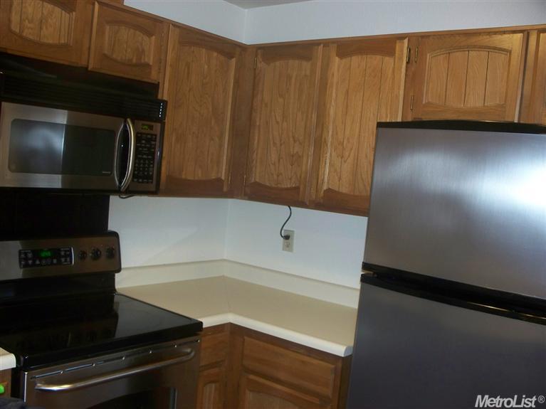 3400 Sullivan Ct #170, Modesto, CA 95356 photo 3