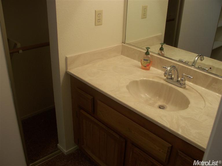 3400 Sullivan Ct #170, Modesto, CA 95356 photo 9
