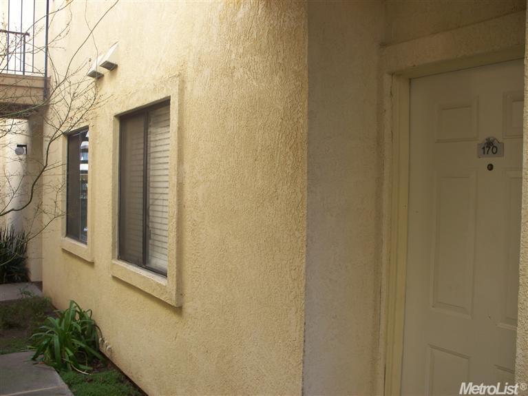 3400 Sullivan Ct #170, Modesto, CA 95356 photo 2