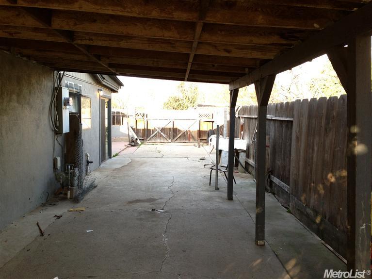 845 W 8th St, Merced, CA 95341 photo 2