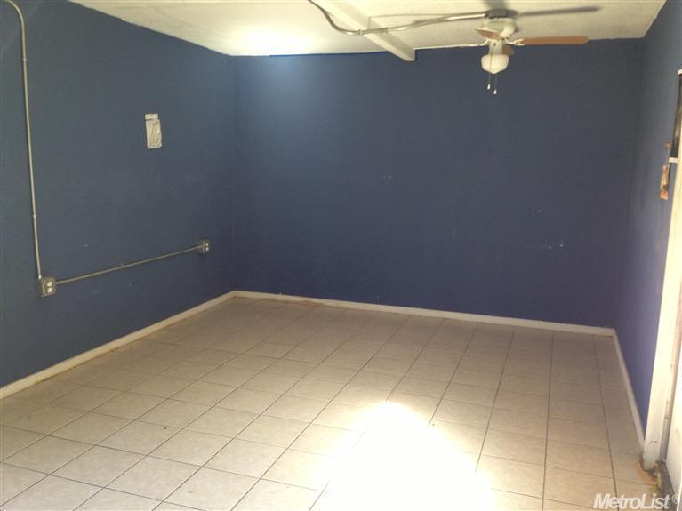 845 W 8th St, Merced, CA 95341 photo 18