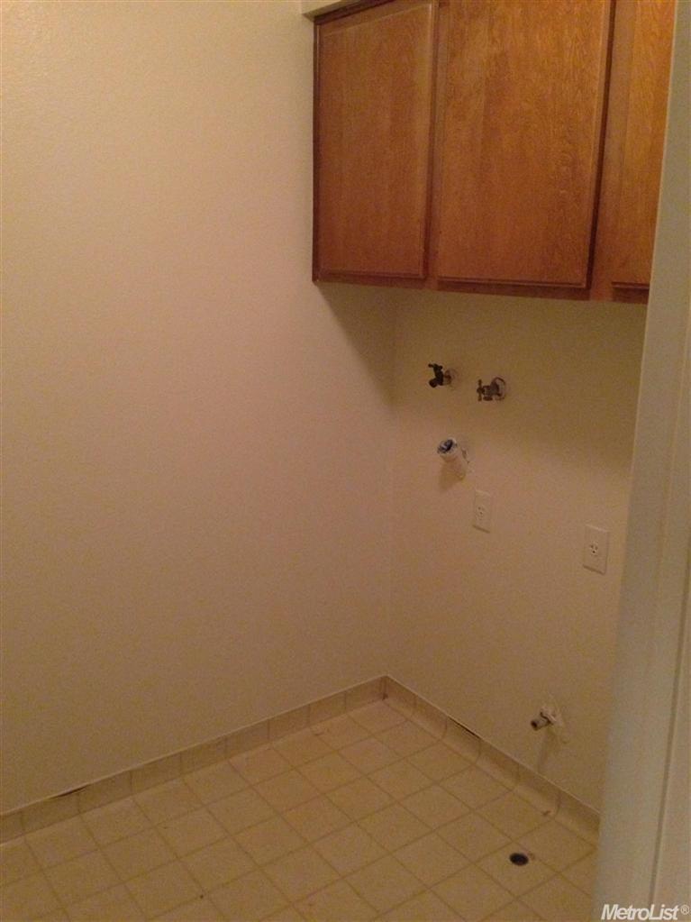 845 W 8th St, Merced, CA 95341 photo 12