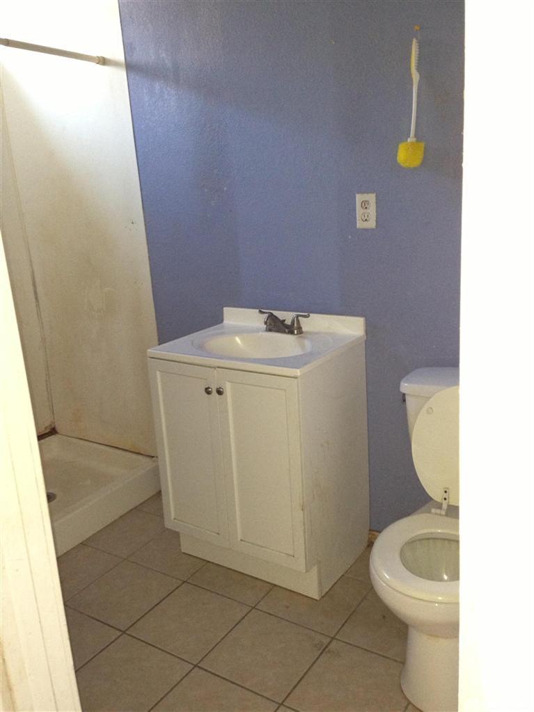 845 W 8th St, Merced, CA 95341 photo 17