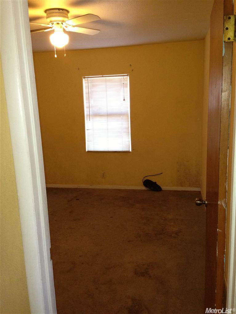 845 W 8th St, Merced, CA 95341 photo 14