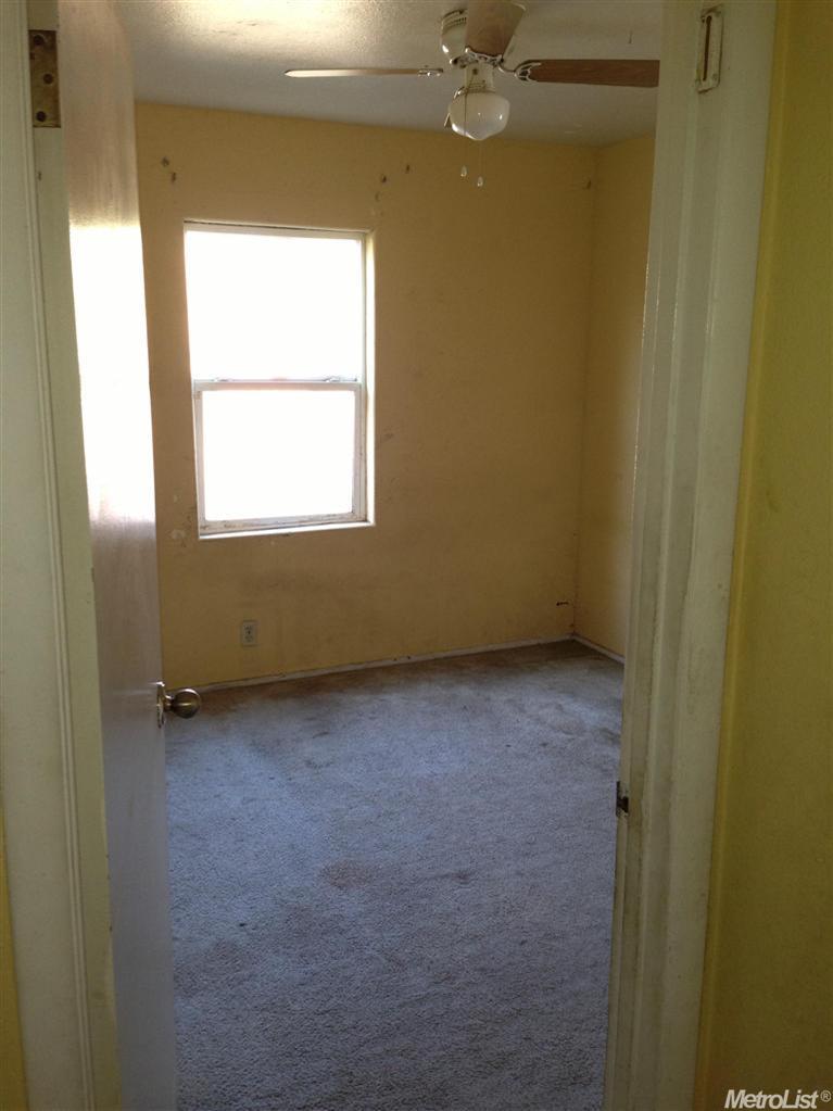 845 W 8th St, Merced, CA 95341 photo 15