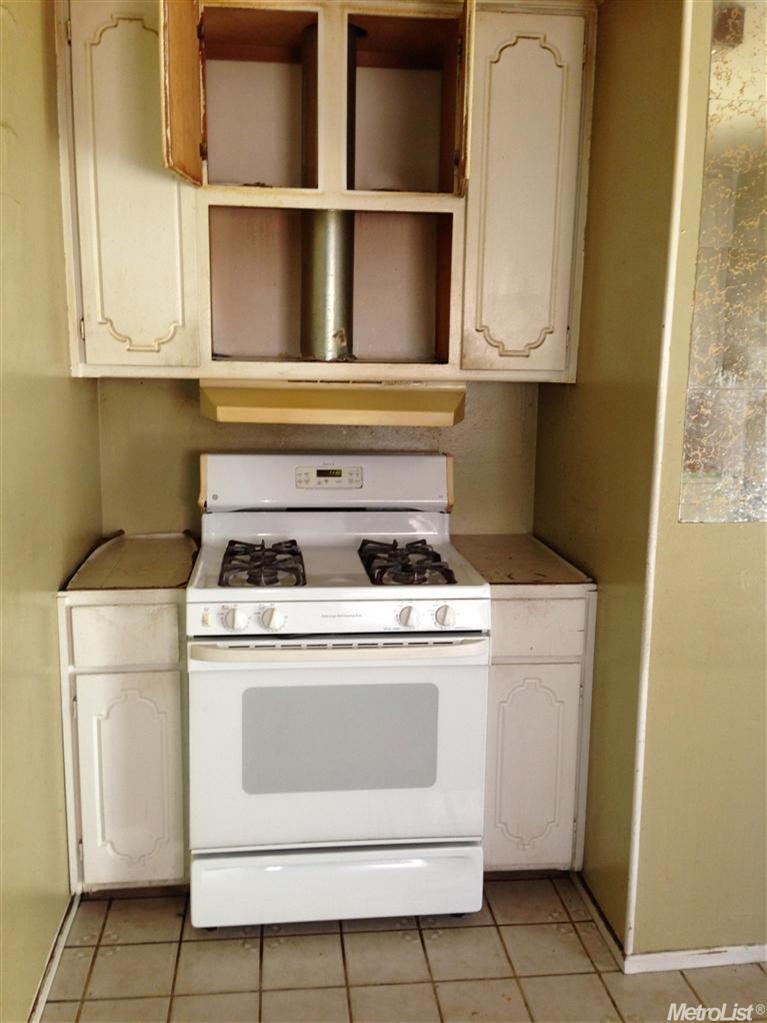 845 W 8th St, Merced, CA 95341 photo 9