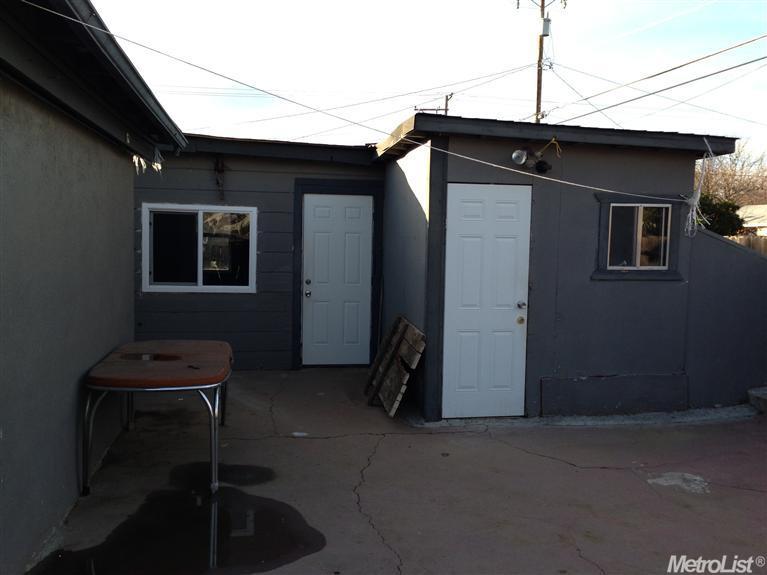 845 W 8th St, Merced, CA 95341 photo 5