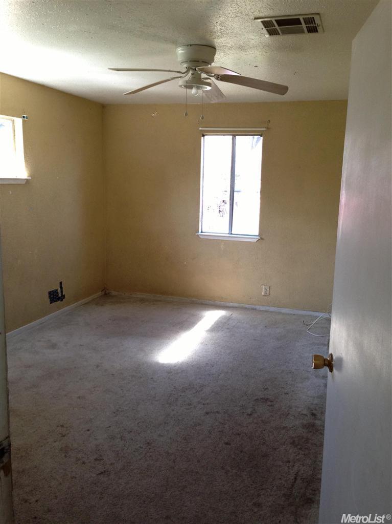 845 W 8th St, Merced, CA 95341 photo 13