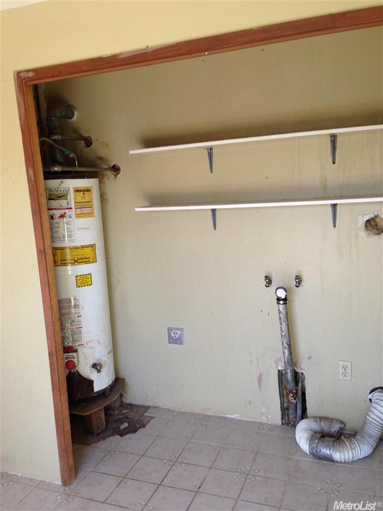 845 W 8th St, Merced, CA 95341 photo 10