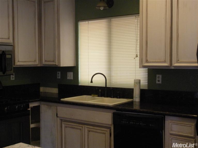 34608 E Towle Rd, Alta, CA 95701 photo 1
