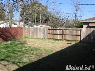 1007 Mason St, Lodi, CA 95242 photo 11