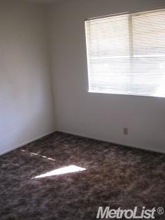 1007 Mason St, Lodi, CA 95242 photo 7