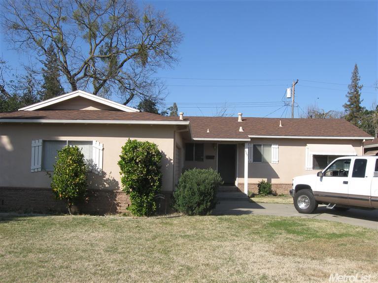 1007 Mason St, Lodi, CA 95242 photo 1