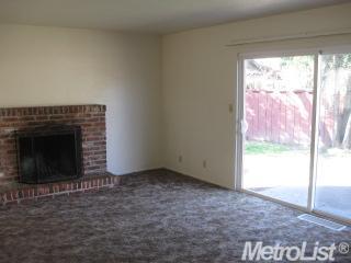 1007 Mason St, Lodi, CA 95242 photo 3