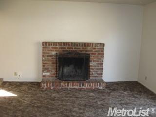 1007 Mason St, Lodi, CA 95242 photo 2