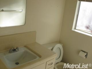 1007 Mason St, Lodi, CA 95242 photo 10