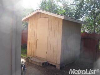 1007 Mason St, Lodi, CA 95242 photo 12