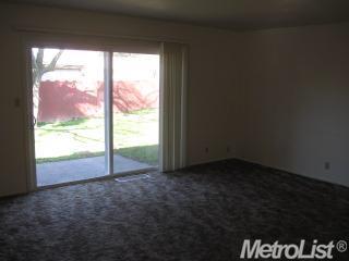 1007 Mason St, Lodi, CA 95242 photo 5