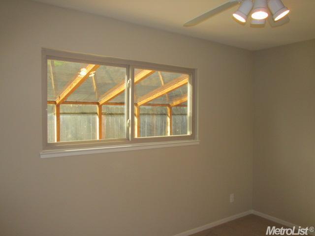 740 Rutledge Dr, Lodi, CA 95242 photo 14