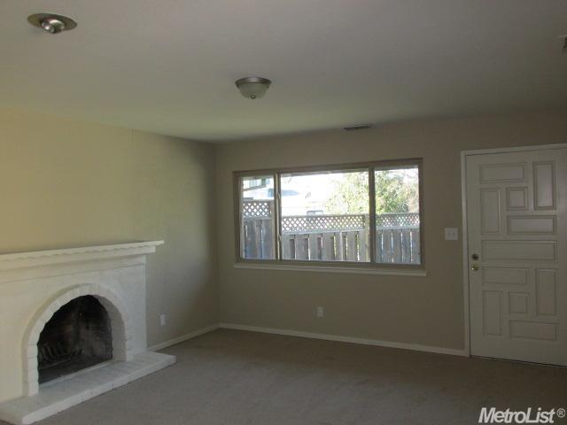 740 Rutledge Dr, Lodi, CA 95242 photo 3