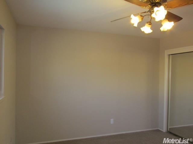 740 Rutledge Dr, Lodi, CA 95242 photo 18