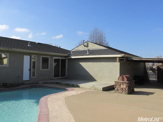 740 Rutledge Dr, Lodi, CA 95242 photo 21