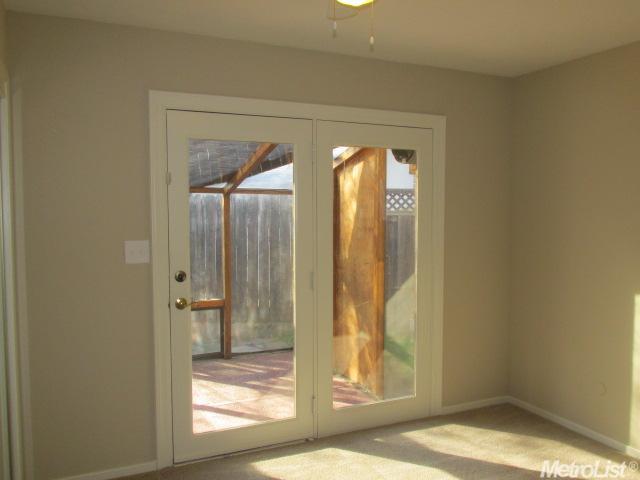 740 Rutledge Dr, Lodi, CA 95242 photo 10