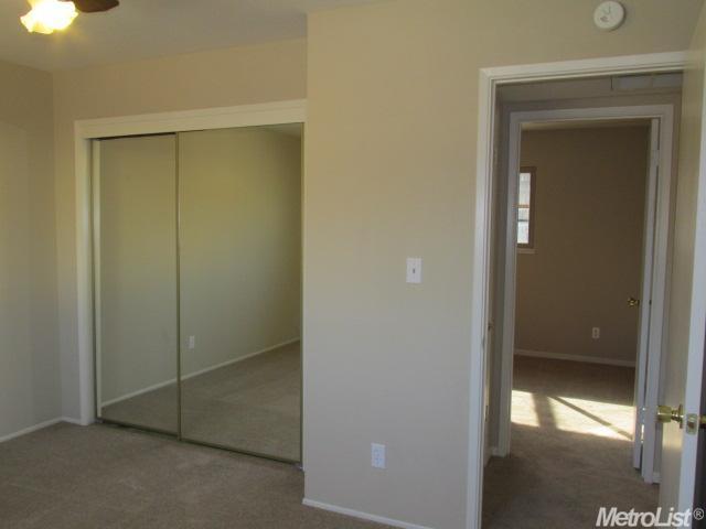 740 Rutledge Dr, Lodi, CA 95242 photo 17