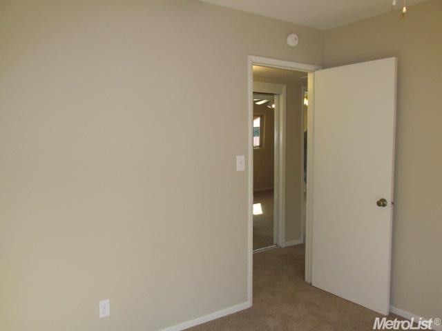 740 Rutledge Dr, Lodi, CA 95242 photo 11
