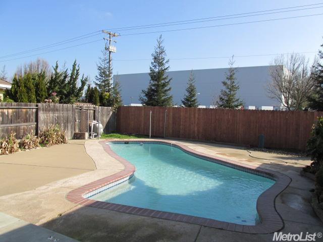 740 Rutledge Dr, Lodi, CA 95242 photo 20