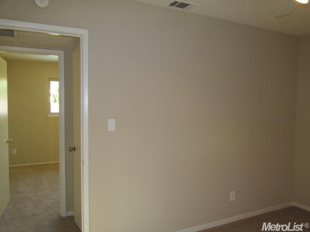 740 Rutledge Dr, Lodi, CA 95242 photo 15