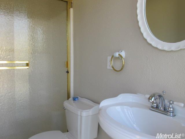 740 Rutledge Dr, Lodi, CA 95242 photo 19
