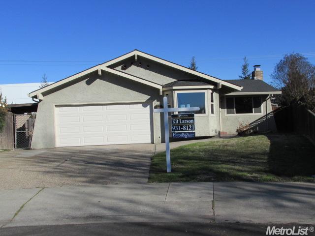 740 Rutledge Dr, Lodi, CA 95242 photo 22