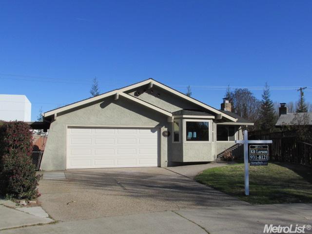 740 Rutledge Dr, Lodi, CA 95242 photo 23