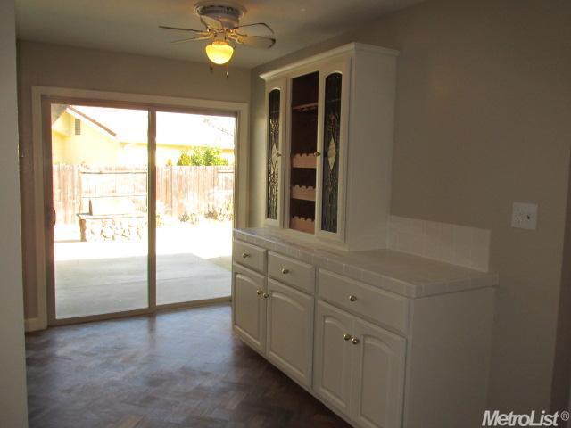 740 Rutledge Dr, Lodi, CA 95242 photo 5