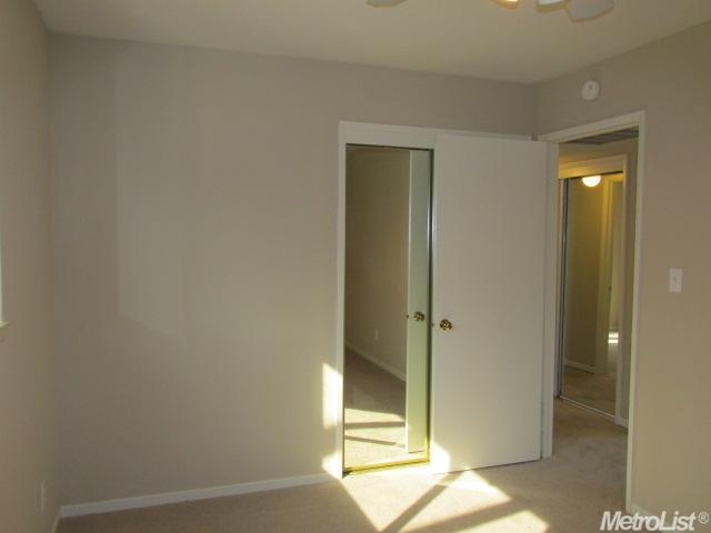 740 Rutledge Dr, Lodi, CA 95242 photo 13