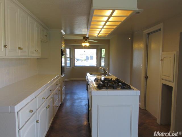 740 Rutledge Dr, Lodi, CA 95242 photo 6