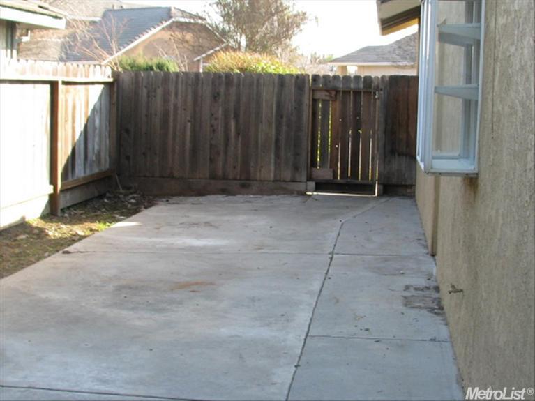 5429 Covert Rd, Salida, CA 95368 photo 14
