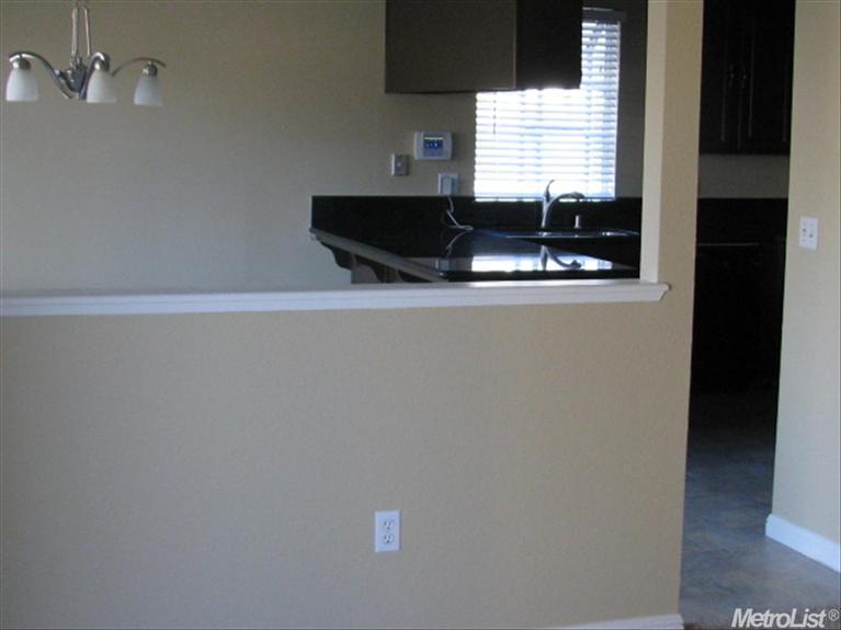 5429 Covert Rd, Salida, CA 95368 photo 6
