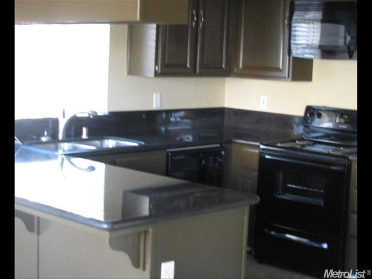 5429 Covert Rd, Salida, CA 95368 photo 3