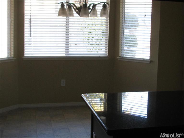 5429 Covert Rd, Salida, CA 95368 photo 8