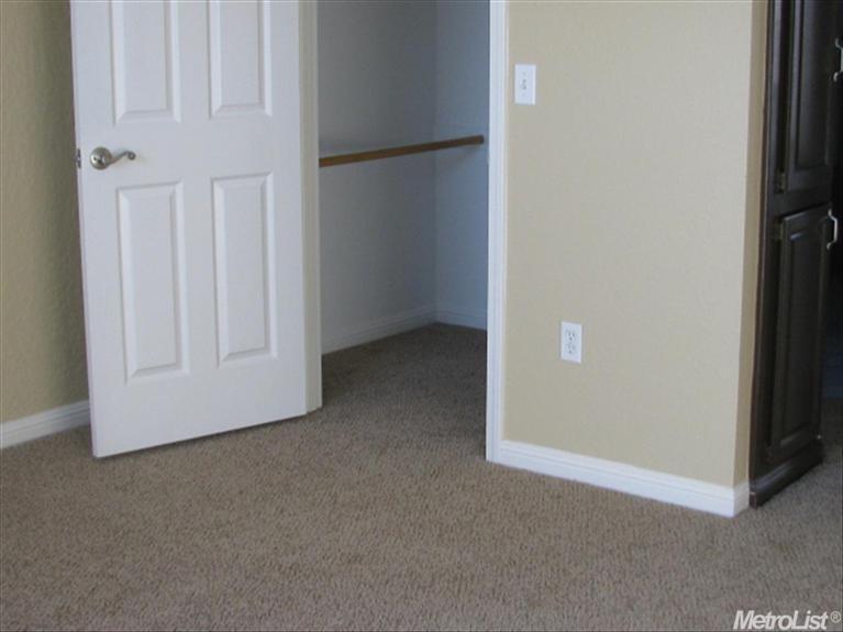 5429 Covert Rd, Salida, CA 95368 photo 9